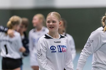 Bild 238 - wU16 Wiemersdorf